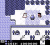 For the Frog the Bell Tolls RPG English Translated Repro Gameboy Nintendo