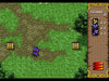 Twinkle Tale Shoot 'Em Up Style Game Sega Genesis