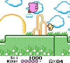 Kirby's Dreamland DX Gameboy Nintendo Cart
