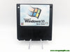 Windows 98 Boot Disk Floppy PC DOS