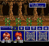 Slayers RPG SNES Anime Fully English Translated Game Cart