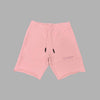 G-West G West Mens Shorts