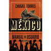 México, Manual de Usuario / Mexico, User Manual - Paperback
