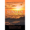 Sunsets: Reflections for Life's Final Journey - Paperback