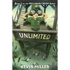 Unlimited - Paperback
