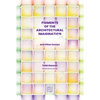 Figments of the Architectural Imagination - Paperback