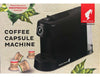 Nespresso Capsule Coffee Machine