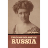 Through Bolshevik Russia - Paperback