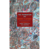 The Foundation Pit - Paperback