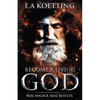 Become a Living God: Real Magick. Real Results. - Paperback