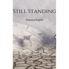 Still Standing - Paperback