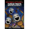 Five Nights at Freddy's: Fazbear Frights Graphic Novel Collection Vol. 2 (Five Nights at Freddy's Graphic Novel #5) - Paperback