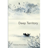 Deep Territory - Paperback