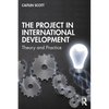 The Project in International Development: Theory and Practice - Paperback