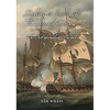 Fighting at Sea in the Eighteenth Century: The Art of Sailing Warfare - Hardcover