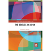 The Beatles in Japan - Paperback