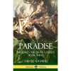 Paradise: Paradiso - The Divine Comedy, Book Three (Hardcover) - Hardcover