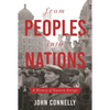 From Peoples Into Nations: A History of Eastern Europe - Paperback