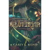 Gravebriar - Paperback