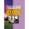 Understanding Divine Prosperity: Prosperity - Paperback