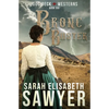 Bronc Buster (Doc Beck Westerns Book 6) - Paperback