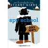 Spy School Goes North - Paperback