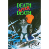 Death After Death - Paperback