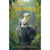 La Superviviente 2: La Primera - Paperback