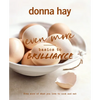 Even More Basics to Brilliance: The Follow Up to the Classic Bestseller from Australian's Favourite Cookbook Author Full of Inspiring Delicious New Re - Hardcover