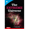 The Extreme Universe - Paperback