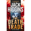 The Death Trade - Mass Market Paperbound