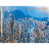 Murat Germen - Hardcover