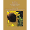 The Marriage Knowledge of God to Trust in God (Color): God Is Love - Paperback