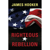 Righteous Rebellion - Paperback