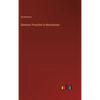 Sermons Preached in Manchester - Hardcover