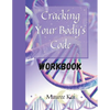 Cracking Your Body's Code Workbook - Paperback