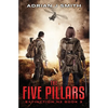 The Five Pillars - Paperback