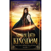 Shrouded Kingdom - Paperback