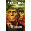 Star Trek: Cast No Shadow - Paperback