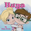Hugs - Paperback