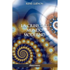 La Crisis del Mundo Moderno - Paperback