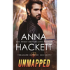 Unmapped - Paperback