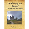 The History of Clan Campbell: Lords of the Highlands, Masters of the Glens. - Paperback