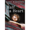 Half a Heart - Paperback