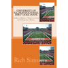 University of Illinois Football Dirty Joke Book: Jokes About University of Illinois Fans. - Paperback