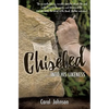Chiseled - Paperback