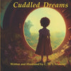 Cuddled Dreams - Paperback