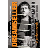 Dreamseller: An Addiction Memoir - Paperback
