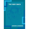 The Way Back - Paperback