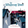 Whispering Town PB - Paperback